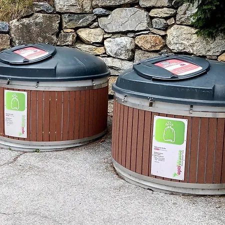 In Montana Town Centre Mountain View *