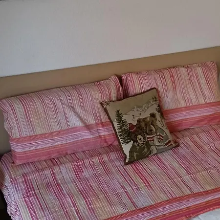 Appartement In Montana Town Centre Mountain View *