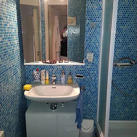 Appartement In Montana Town Centre Mountain View *