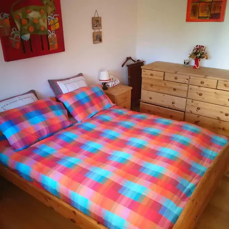 Appartement In Montana Town Centre Mountain View *