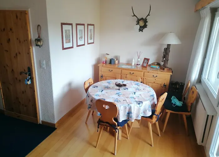 In Montana Town Centre Mountain View Apartamento