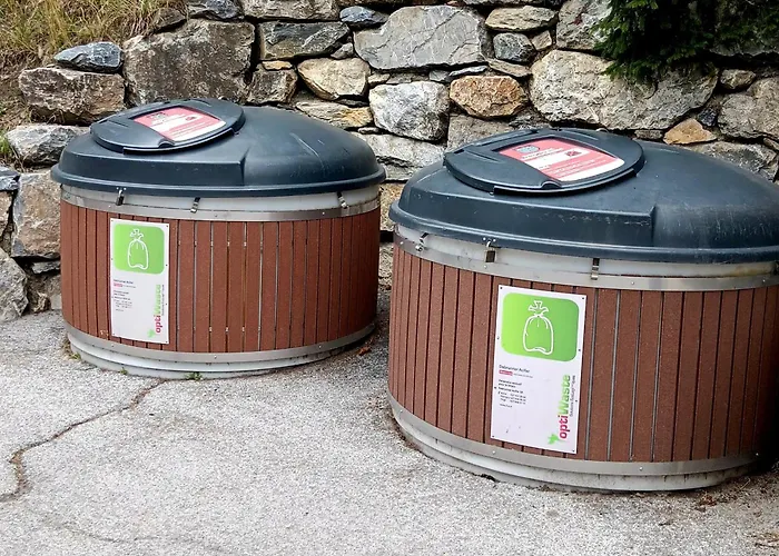 In Montana Town Centre Mountain View *