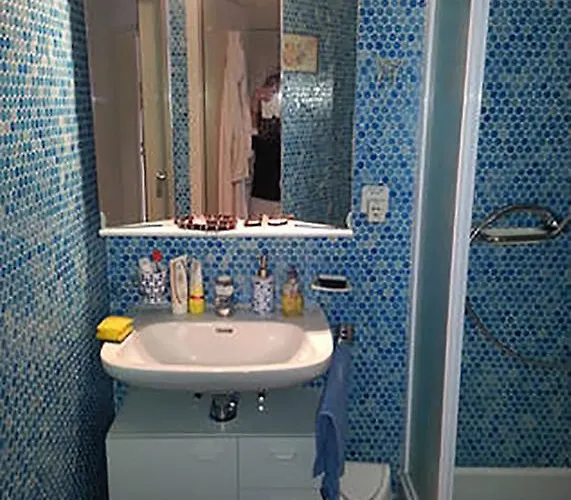 Apartamento In Montana Town Centre Mountain View *