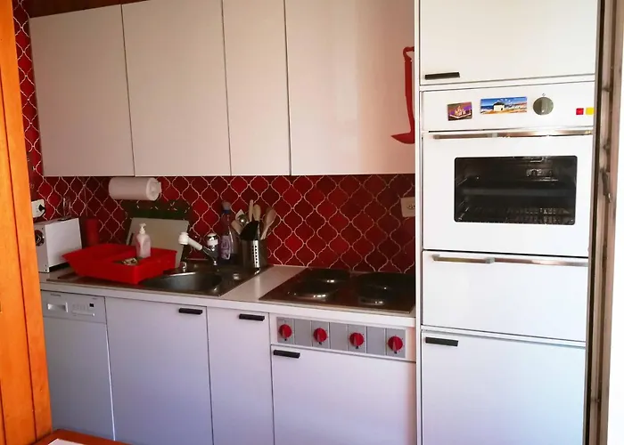 Apartamento In Montana Town Centre Mountain View Crans-Montana