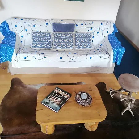 アパート In Montana Town Centre Mountain View クラン