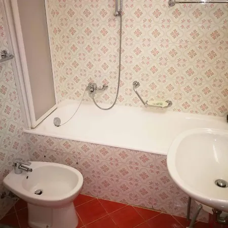 In Montana Town Centre Mountain View アパート クラン